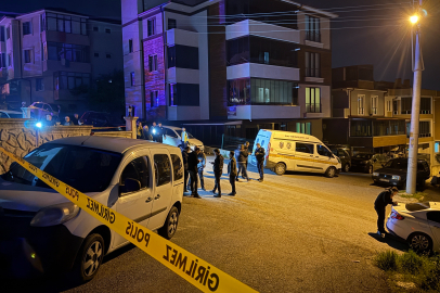 Sakarya'da 5 kişinin öldüğü olayda tutuklananların sayısı 14'e yükseldi