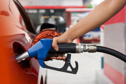 Tabela yeniden değişecek: Motorine zam yolda! İşte Bursa'daki güncel akaryakıt fiyatları...