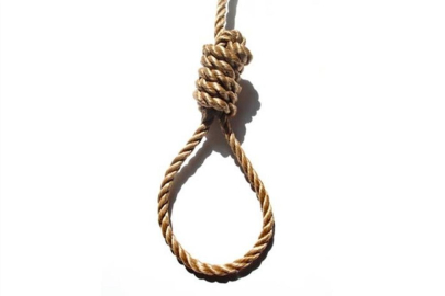 10 yaşındaki çocuğu öldüren saldırgan idam edildi