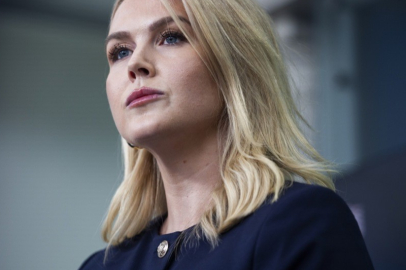 ABD, yeni gümrük vergileri sonrası 18 ülkeden yazılı teklif aldı