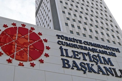 "AFAD tüm personeli acil koduyla İstanbul'a çağırdı" iddiasına yalanlama