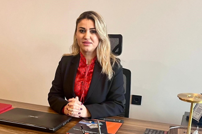 Aysun Aykan: Bu deprem beklenen büyük deprem değil