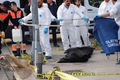 Baronların hesaplaşmasındaki kilit isim tutuklandı