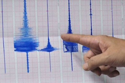 BURSA'DA DEPREM | Deprem sonrası eve ne zaman girilir?