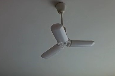 Bursa'da gözünü depreme açtı! Yerinden kıpırdayamadı...