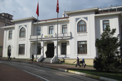 Bursa Valiliği'nden deprem açıklaması! Hasar var mı?