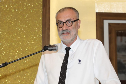 CHP’li Şehzadeler Belediyesinde rant iddiası