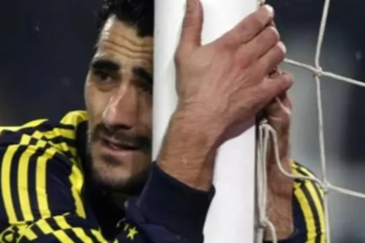 Daniel Güiza'dan Fenerbahçe itirafları!