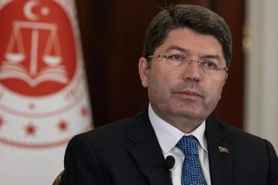 DEM Parti, Adalet Bakanı ile yarın görüşecek