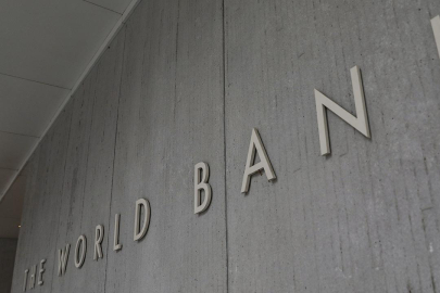 Dünya Bankası, Türkiye ekonomisinin 2025 yılı için büyüme tahminini yükseltti
