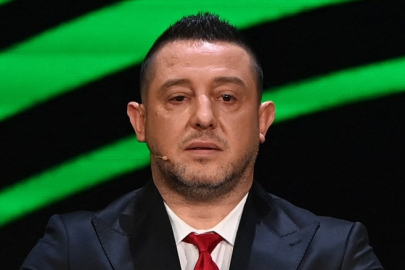 Galatasaray'da Nihat Kahveci'yi şaşırtan oyuncu değişikliği