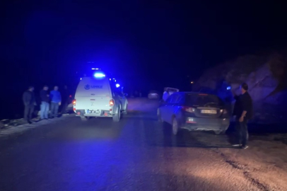 Hakkari'de pancar toplamaya gitti, geçirdiği kalp krizi sonucu hayatını kaybetti