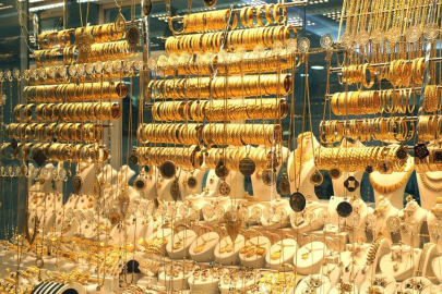 İslam Memiş bütün gözler altındayken dikkati ona çekti! 'Çok fazla talep görüyor'