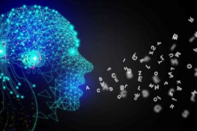 OpenAI, Google Chrome'un peşinde! Yapay zeka devi tarayıcıya talip oldu