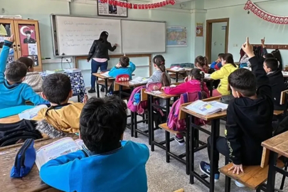 Tekirdağ, Bursa okullar tatil mi? Öğrencilerin gözü valilikten gelecek açıklamada