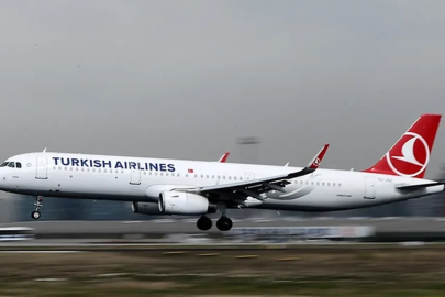 THY'den tavan fiyat ve ek sefer kararı