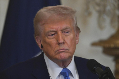 Trump'tan tarihi geri adım: Gümrük tarife oranı da düşecek!