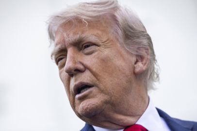 Trump: Zelenskiy'nin kışkırtıcı açıklamaları, savaşı sonlandırmayı zorlaştırıyor