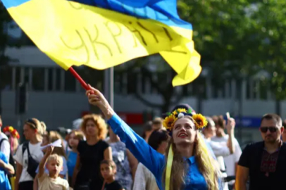 Ukrayna’dan ABD’nin ateşkes teklifine sert yanıt