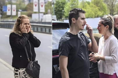 Uzmanlardan 6.2'lik depremle ilgili kafa karıştıran açıklamalar