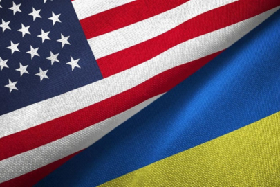 ABD-Ukrayna arasındaki değerli madenler anlaşmasının bu hafta imzalanması beklenmiyor