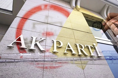 AK Parti cumhurbaşkanlığı seçimi için tarih verdi