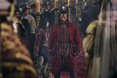 Can Yaman'ın verdiği küstah yanıt pahalıya patladı!