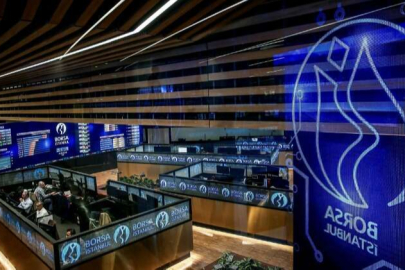 Deprem sonrası Borsa İstanbul'da çimento hisselerindeki artış tartışma konusu oldu