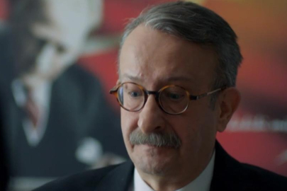 Günlerdir yoğun bakımda olan usta oyuncudan üzen haber!