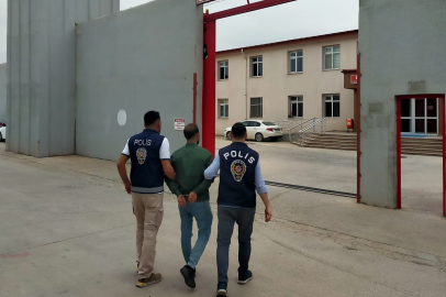 Hatay Belen’de torbacı operasyonu