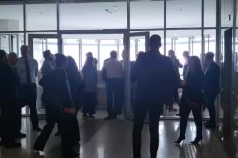 İBB Medya A.Ş. Yönetim Kurulu Başkanı Murat Ongun'un avukatı adli kontrolle serbest