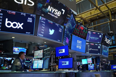 Küresel piyasalar karışık seyrediyor