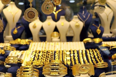 Kuyumcukla yeni dönem: İbraz etmek zorunlu olacak!