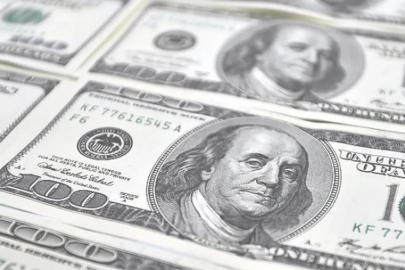 Merkez Bankası rezervleri belli oldu