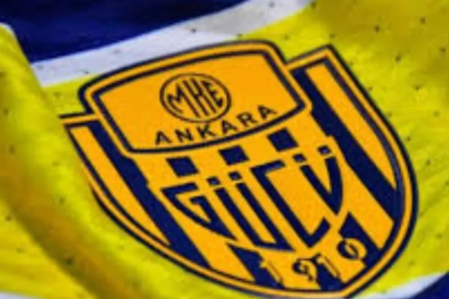 MKE Ankaragücü seçime gidiyor!