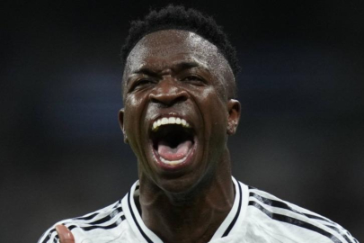 Real Madrid taraftarını endişelendiren iddia