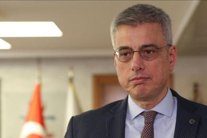 Sağlık Bakanı duyurdu! 37 bin kadro atanacak