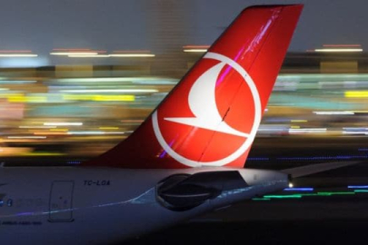 THY'den bilet açıklaması! Yeni tavan fiyat belli oldu