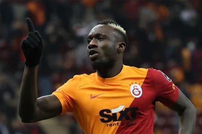 Yok artık Diagne! Suudi Arabistan attığı gol sayısını konuşuyor