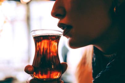 120 yıllık çay devi son günlerini yaşıyor