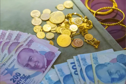 Altın satışlarında yeni zorunluluk getirildi