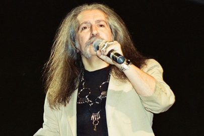 Barış Manço filmi iptal edildi!