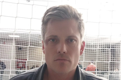 İstanbul'da ticari taksi sürücüsünü darp eden İngiliz boksör tutuklandı