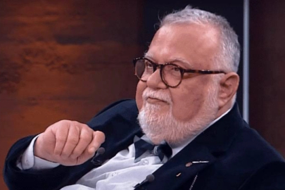 İstanbul depremi sonrası Şener Üşümezsoy, Celal Şengör'ü topa tuttu