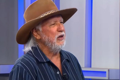 İstanbul için yeniden uyardı! Şener Üşümezsoy ilk kez açıkladı