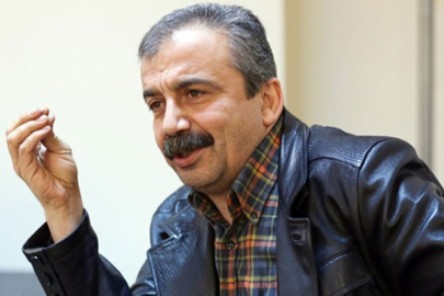 Sırrı Süreyya Önder'den günler sonra haber var