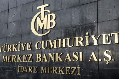 TCMB, enflasyon beklentilerini açıkladı