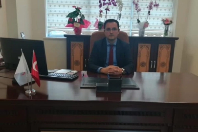 Bursa'da sahte engelli raporu skandalını başhekim ortaya çıkardı