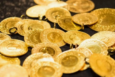 Vatandaşın yeni gözdesi! Altından daha fazla kazandırdı