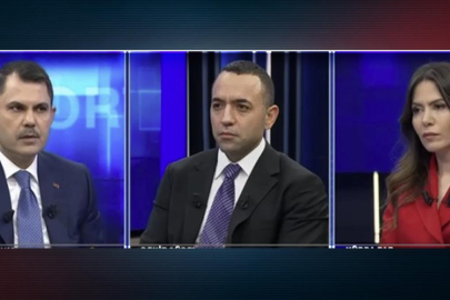 Bakan Kurum'dan yeni konut kampanyası açıklaması